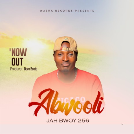 Abwooli | Boomplay Music