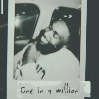 One in Million