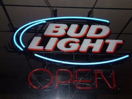 Bud Light In The Age Of Scientific Marketing