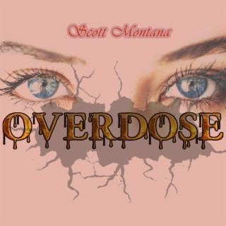 Overdose lyrics | Boomplay Music