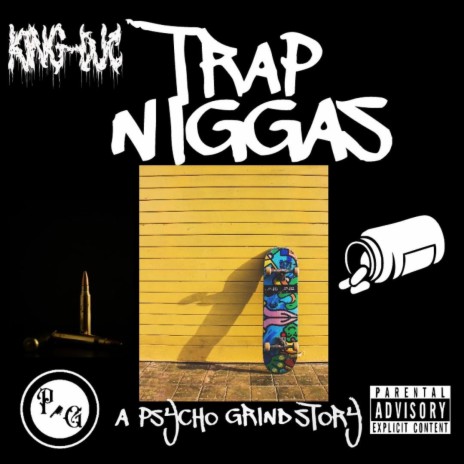 Trap Niggas