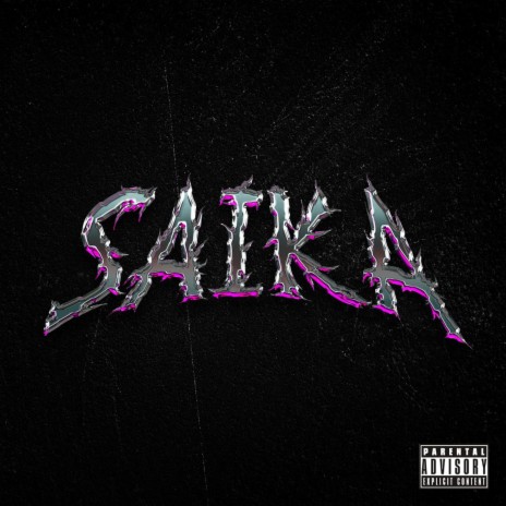Saika | Boomplay Music