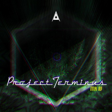 Project.TerminusMKIV | Boomplay Music
