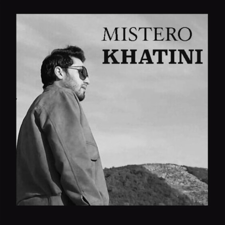 Khatini | Boomplay Music