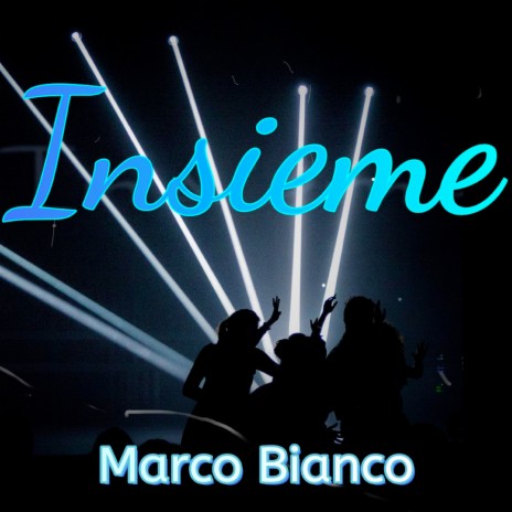 Insieme | Boomplay Music