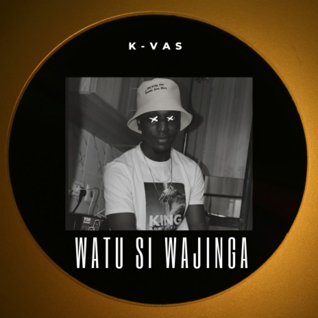 Watu Si Wajinga | Boomplay Music