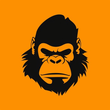 Retro Kong | Boomplay Music