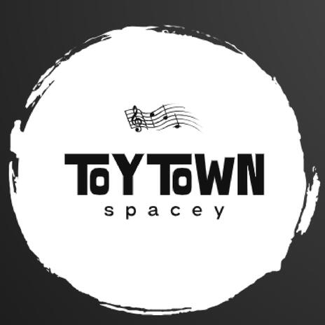 Toytown (Uk Hardcore Edit) | Boomplay Music
