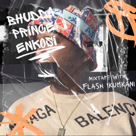 Bravo Le Roux Diss ft. Flash Ikumkani | Boomplay Music