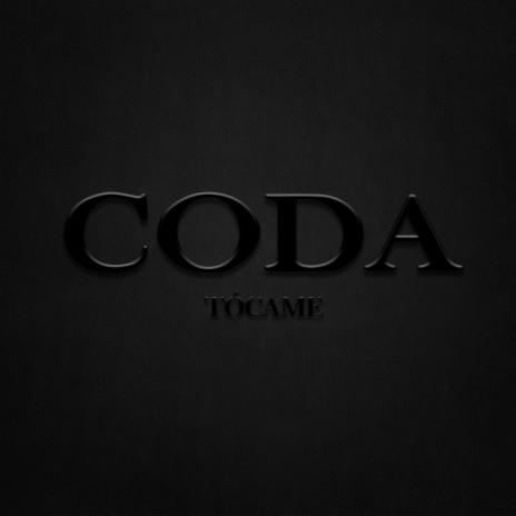 Tócame | Boomplay Music