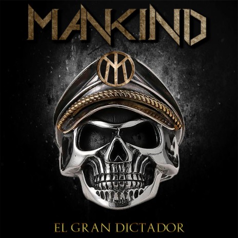 El Gran Dictador | Boomplay Music