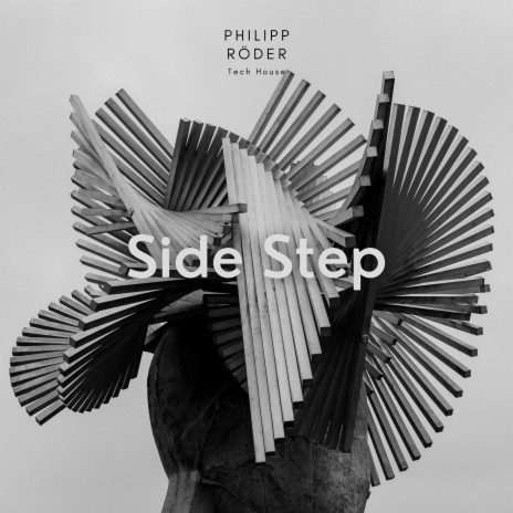 Side Step | Boomplay Music