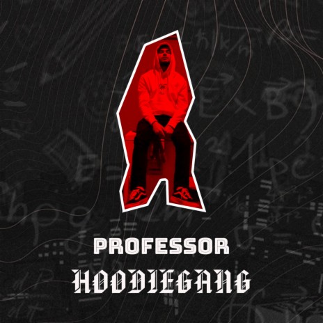 HoodieGang | Boomplay Music