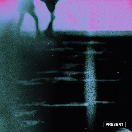 Download mp3 clearance face down