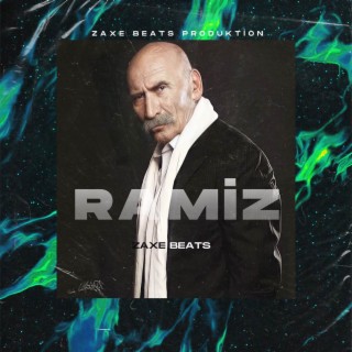 Ramiz