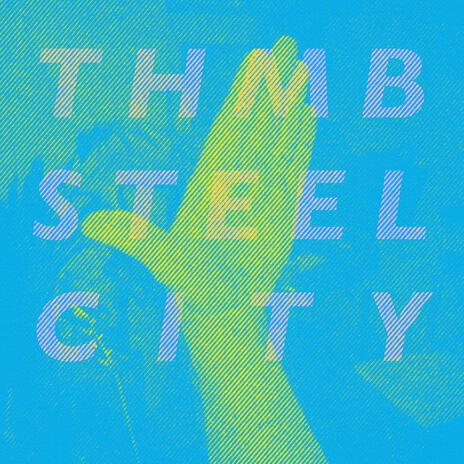 Steel City