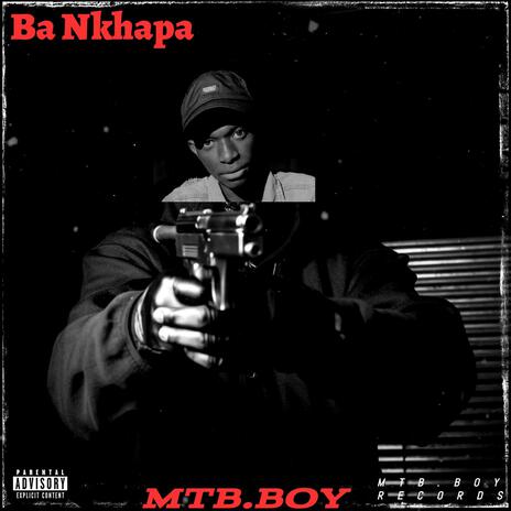 Ba Nkhapa | Boomplay Music