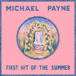 First Hit Of The Summer lyrics | Boomplay Music