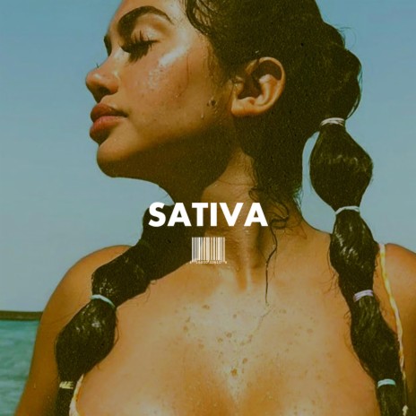 Pista De Rap Desahogo | Sativa | Boomplay Music