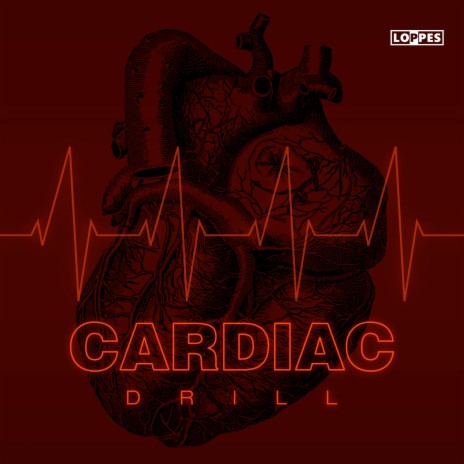 Cardiac Drill | Boomplay Music