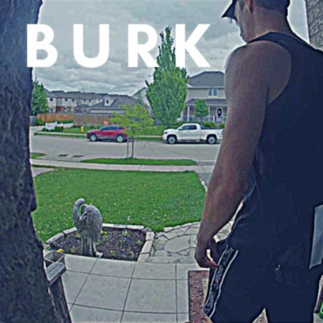 Burk ft. Levy Beats