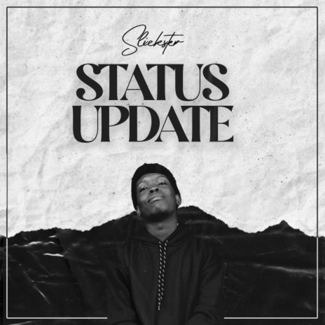 Status Update | Boomplay Music
