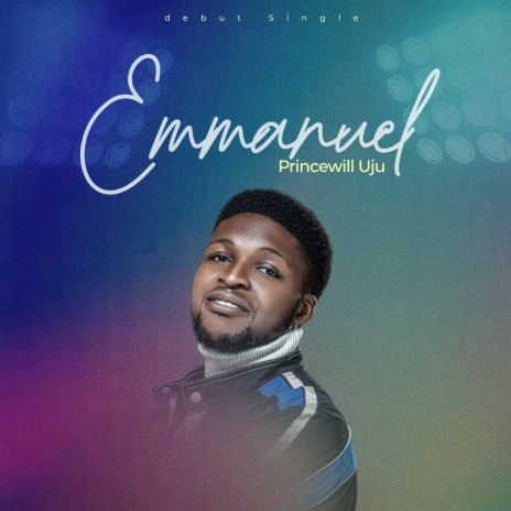 Emmanuel | Boomplay Music