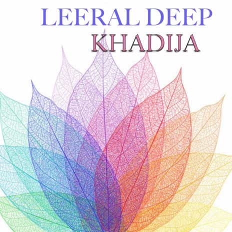 Khadija | Boomplay Music