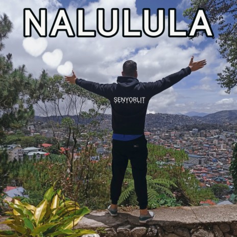 Nalulula | Boomplay Music