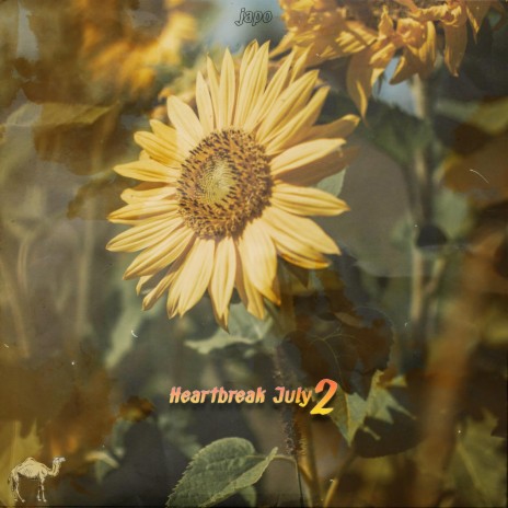 Heartbreak July 2 | Boomplay Music