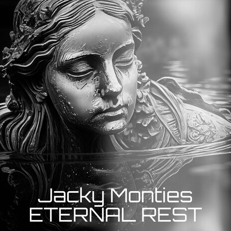 Eternal Rest | Boomplay Music