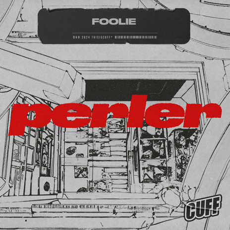Perler | Boomplay Music