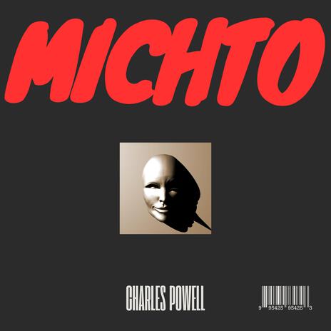 Michto (Radio Edit)