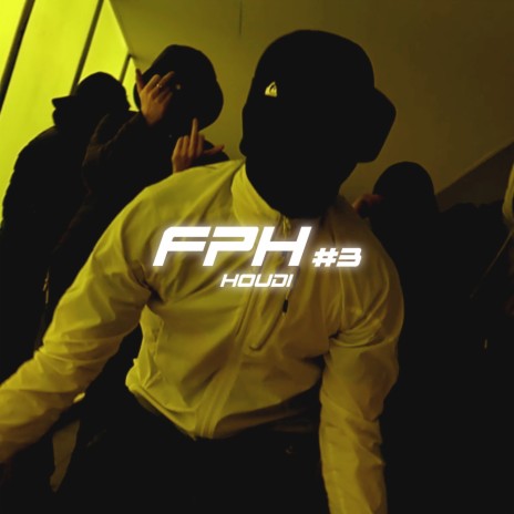 FPH #3 | Boomplay Music