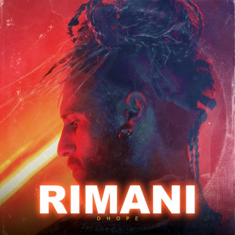 Rimani | Boomplay Music
