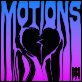Motions lyrics | Boomplay Music
