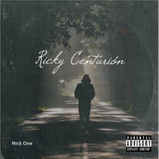 Ricky Centurión