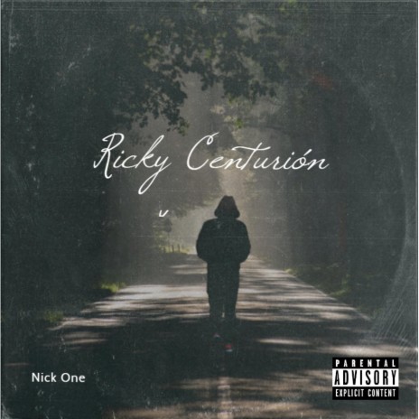 Ricky Centurión | Boomplay Music