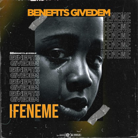Ifeneme | Boomplay Music