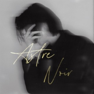 Download Nuit Incolore album songs: Histoire de Nuit 2