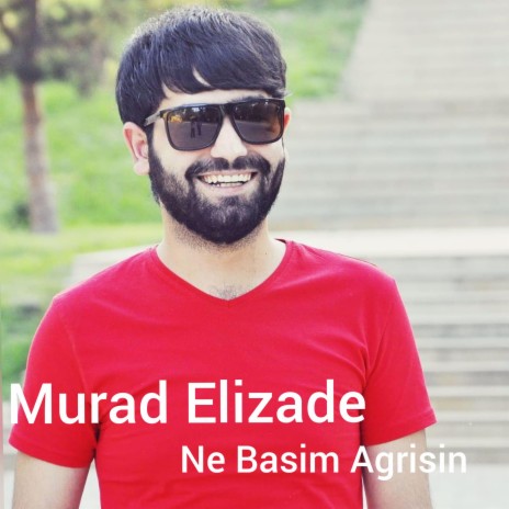 Ne Basim Agrisin | Boomplay Music