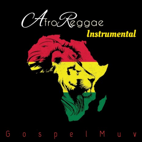 AfroReggae | Boomplay Music