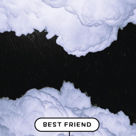 Best Friend (feat. Grimnod)