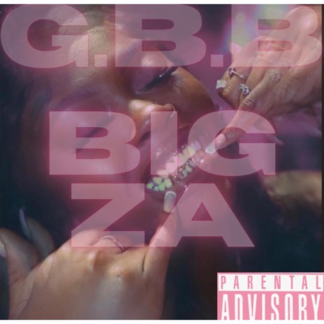 G.B.B | Boomplay Music