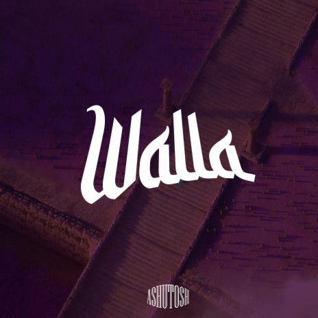 Walla | Boomplay Music