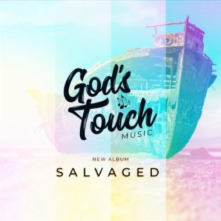 God's Touch Music