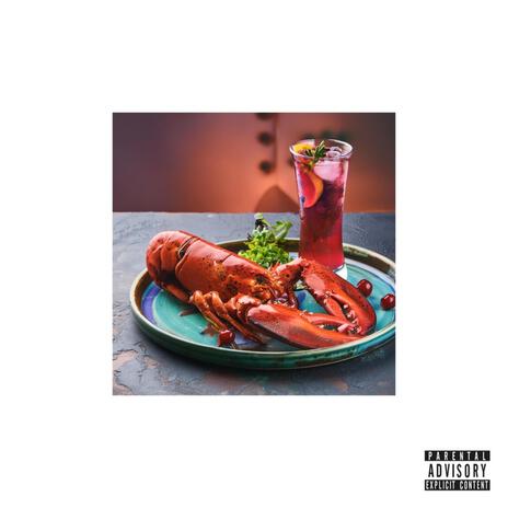 CRANBERRY LOBSTER | Boomplay Music