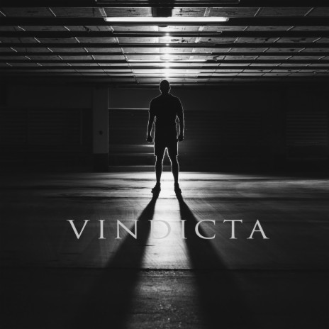 Vindicta