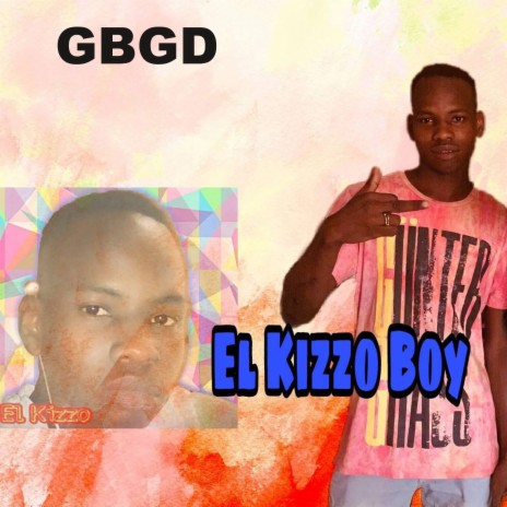 GBGD | Boomplay Music