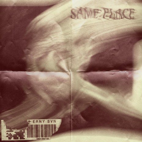 Same Place | Boomplay Music